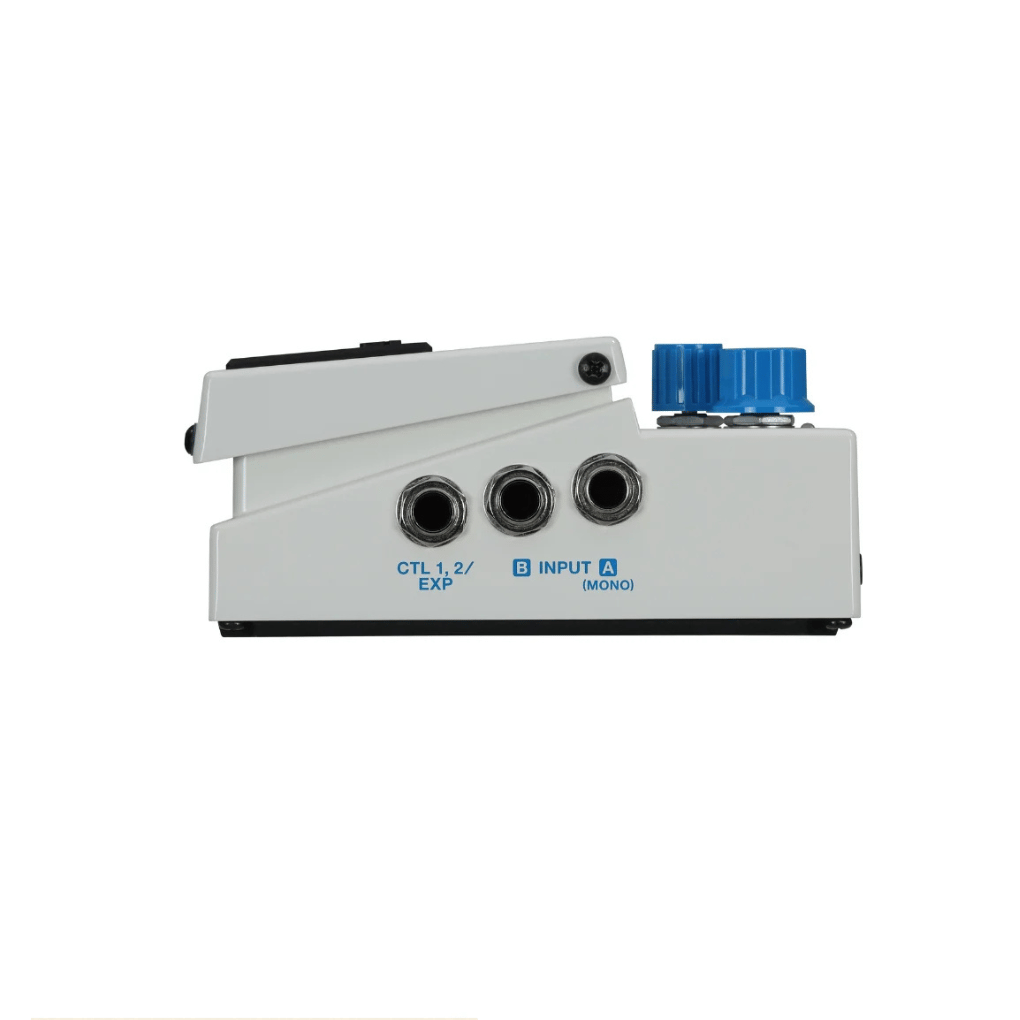 BOSS PX-1 Plugout FX - Guitar Effects Pedal - Image 3