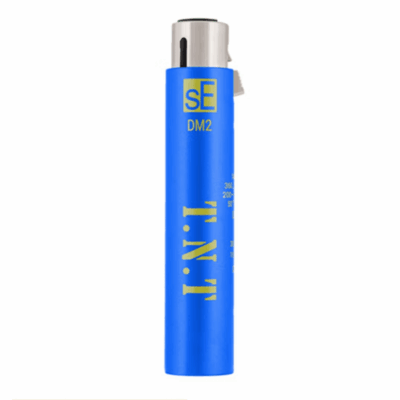 sE Electronics DM2 TNT Switchable Active Inline Microphone Preamplifier