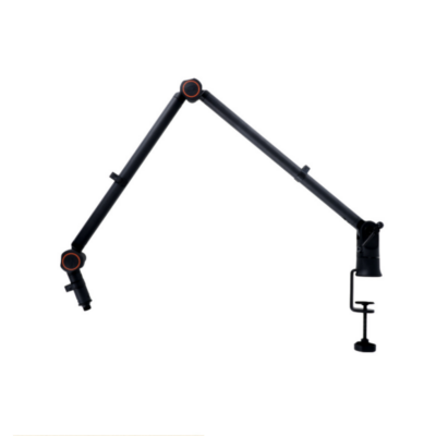 Tenuto TMA01 Boom Arm Desk Top Microphone Stand