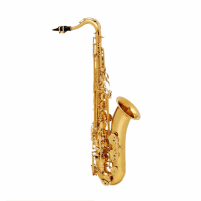 Buffet 100 Series Tenor Saxophone (BC8102-1-0) with Case