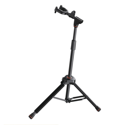 Tenuto TGS04 Hanging Guitar Stand