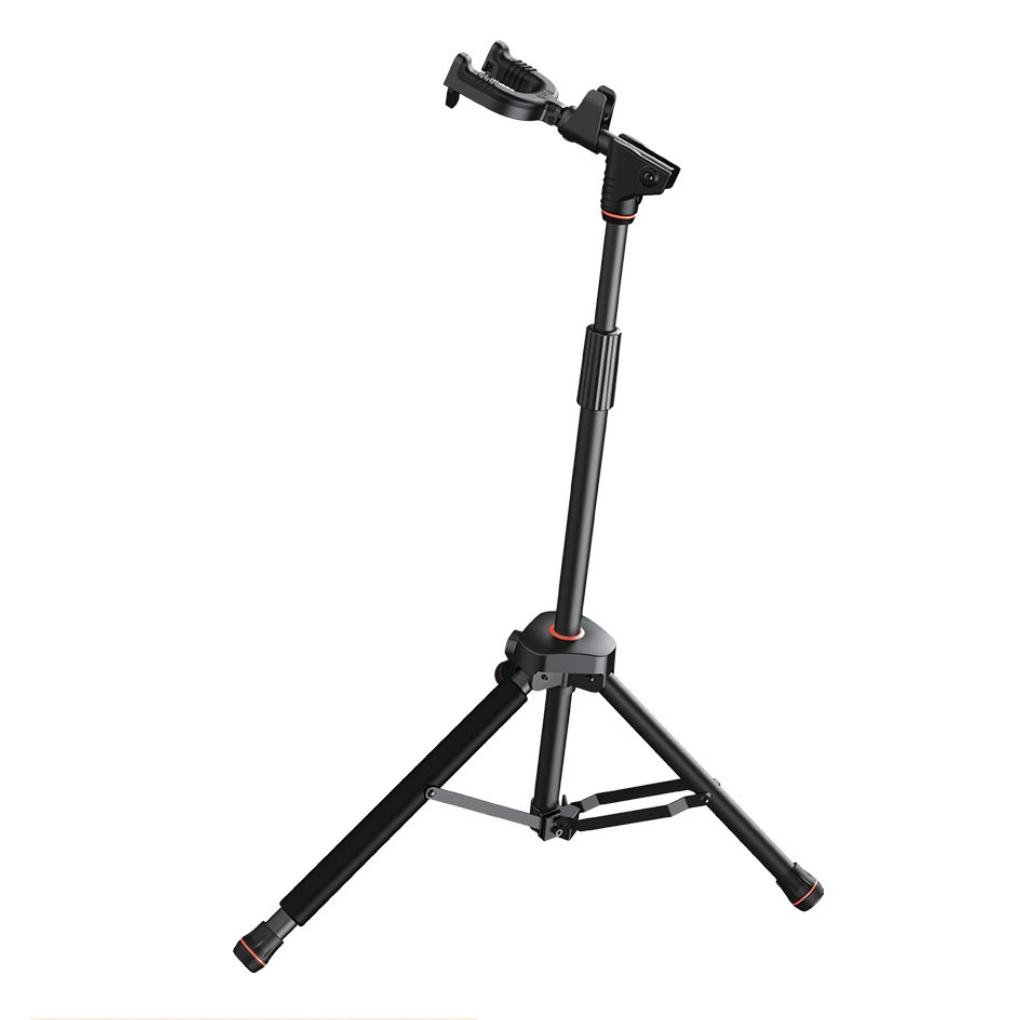 Tenuto TGS04 Hanging Guitar Stand