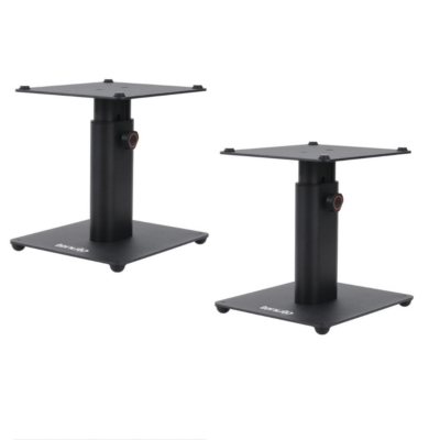 Tenuto TSS08 Monitor Stand Small (PAIR)