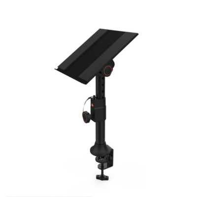 Tenuto TSS01 Desktop clamp Monitor Stand