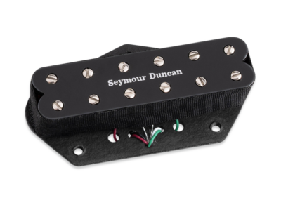 Seymour Duncan JB Junior for Telecaster — Bridge Pickup