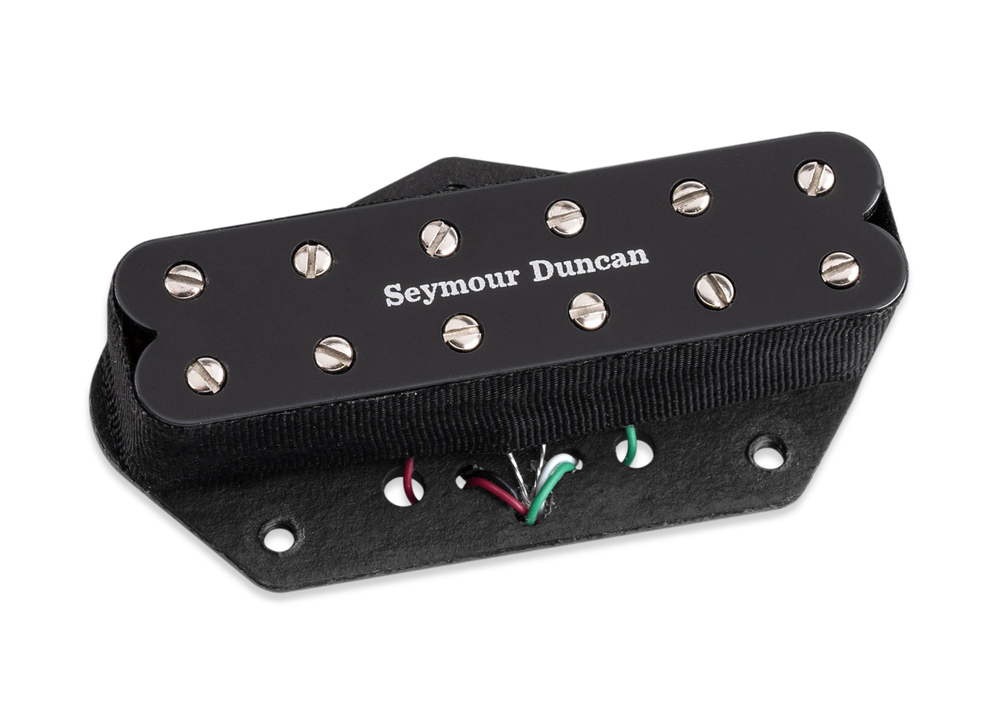 Seymour Duncan JB Junior for Telecaster — Bridge Pickup