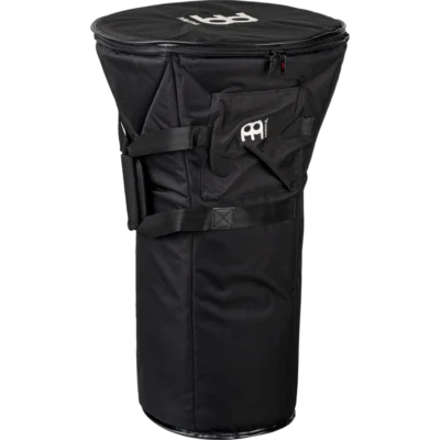 Meinl MDJB-L Professional Djembe Bag, Large
