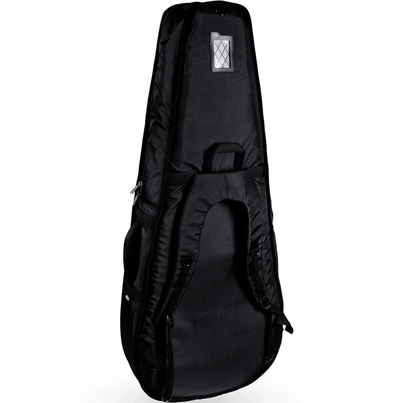 Protection Racket Pro Racket Electric Guitar Gig Case - Image 2