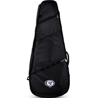 Protection Racket Pro Racket Electric Guitar Gig Case