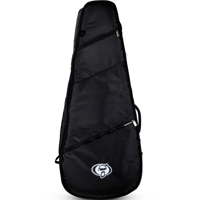 Protection Racket Pro Racket Electric Guitar Gig Case