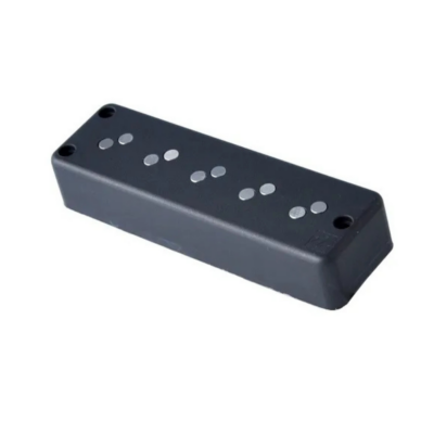 NORDSTRAND Big Split 5 String Bass Guitar Pickup - Neck