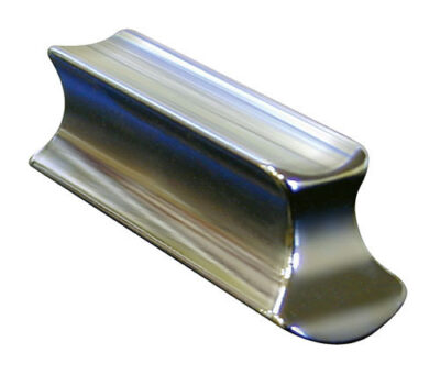Shubb SP3 Solid Stainless Guitar Steel Designed by Musicians for Musicians!